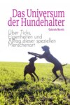 Das Universum der Hundehalter