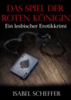 Das Spiel der Roten Königin