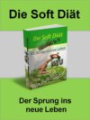 Die Soft Diät