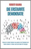 Die erstarrte Demokratie