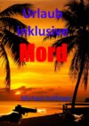 Urlaub inklusive Mord