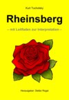 Rheinsberg