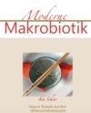 Moderne Makrobiotik