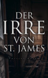 Der Irre von St. James