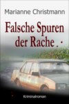 Falsche Spuren der Rache