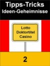 Tipps-Tricks-Ideen-Geheimnisse 2