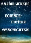 Science-Fiction-Geschichten