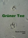 Grüner Tee