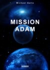 Mission Adam