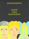 Schein oder Nichtschein