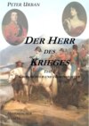 Der Herr des Krieges Teil 2