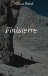 Finisterre