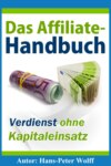 Das Affiliate-Handbuch