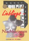 Lieblingsnachbarinnen