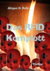 Das RFID Komplott