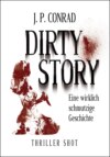 Dirty Story