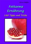 Fettarme Ernährung