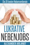 LUKRATIVE NEBENJOBS