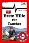 first AID Teil 1