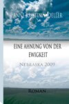 Eine Ahnung von der Ewigkeit