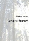 Geschichtetes