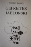 Gefreiter Jablonski