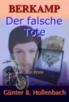 Der falsche Tote