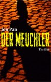 Der Meuchler