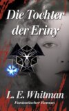 Die Tochter der Eriny