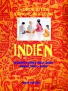 Indien, mein Reisetagebuch