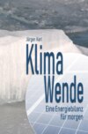 Klimawende