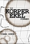 Körperekel