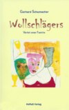 Wollschlägers