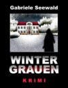 Wintergrauen