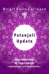 Patanjali Update