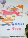 Geister und Feen