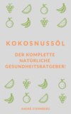 Kokosnussöl