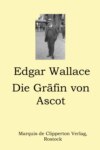 Die Gräfin von Ascot