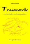 Traumnovelle