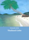 Thailand Liebe