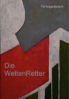 Die Weltenretter