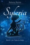 Syleria