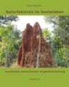 Naturfaktoren im Sozialleben