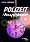 POLIZEIT-Inspektor