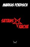 Satans Rache