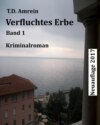 Verfluchtes Erbe