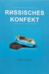 Russisches Konfekt