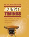 Die Kunst des Timings