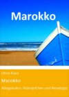 Marokko