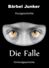 Die Falle